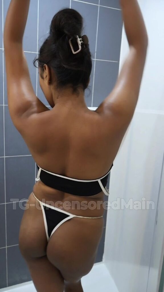 Sanchita Bose